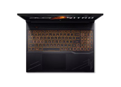 Acer 16,0" i5-14/16GB/512GB/WUXGA IPS 165Hz/4060 8GB/NoO