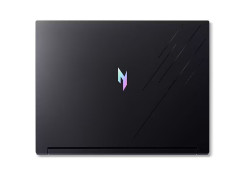 Acer 16,0" i5-14/16GB/512GB/WUXGA IPS 165Hz/4060 8GB/NoO
