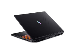 Acer 16,0" i5-14/16GB/512GB/WUXGA IPS 165Hz/4060 8GB/NoO