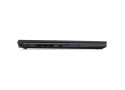 Acer 16,0" i5-14/16GB/512GB/WUXGA IPS 165Hz/4060 8GB/NoO