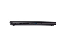 Acer 16,0" i5-14/16GB/512GB/WUXGA IPS 165Hz/4060 8GB/NoO