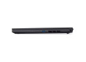 Acer 16,0" i5-14/16GB/512GB/WUXGA IPS 165Hz/4060 8GB/NoO