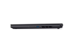 Acer 16,0" i5-14/16GB/512GB/WUXGA IPS 165Hz/4060 8GB/NoO