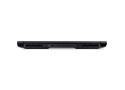 Acer 16,0" i5-14/16GB/512GB/WUXGA IPS 165Hz/4060 8GB/NoO