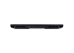 Acer 16,0" i5-14/16GB/512GB/WUXGA IPS 165Hz/4060 8GB/NoO
