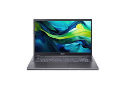 Acer 17,3" 5-120/16GB/512GB/FHD IPS/NoOS