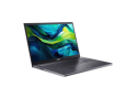 Acer 17,3" 5-120/16GB/512GB/FHD IPS/NoOS