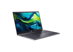 Acer 17,3" 5-120/16GB/512GB/FHD IPS/NoOS