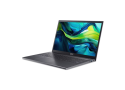 Acer 17,3" 5-120/16GB/512GB/FHD IPS/NoOS