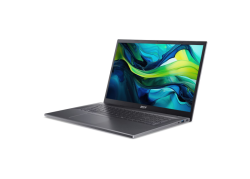 Acer 17,3" 5-120/16GB/512GB/FHD IPS/NoOS