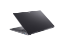 Acer 17,3" 5-120/16GB/512GB/FHD IPS/NoOS
