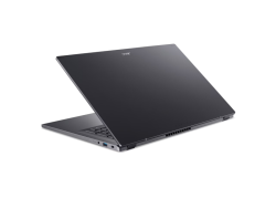 Acer 17,3" 5-120/16GB/512GB/FHD IPS/NoOS