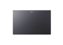 Acer 17,3" 5-120/16GB/512GB/FHD IPS/NoOS