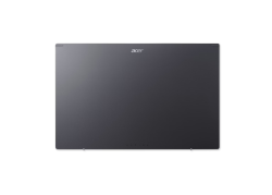 Acer 17,3" 5-120/16GB/512GB/FHD IPS/NoOS