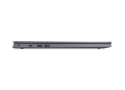 Acer 17,3" 5-120/16GB/512GB/FHD IPS/NoOS