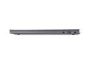 Acer 17,3" 5-120/16GB/512GB/FHD IPS/NoOS
