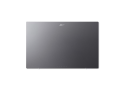 Acer 17,3" N/16GB/512GB/FHD IPS/NoOS