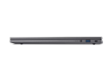 Acer 17,3" N/16GB/512GB/FHD IPS/NoOS