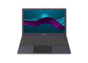 Allview 15,6" i3-10/8GB/256GB/FHD/NoOS