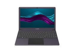 Allview 15,6" i3-10/8GB/256GB/FHD/NoOS