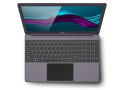 Allview 15,6" i3-10/8GB/256GB/FHD/NoOS