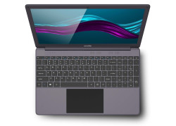 Allview 15,6" i3-10/8GB/256GB/FHD/NoOS