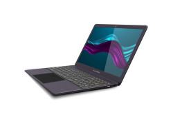 Allview 15,6" i3-10/8GB/256GB/FHD/NoOS