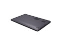 Allview 15,6" i3-10/8GB/256GB/FHD/NoOS