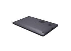Allview 15,6" i3-10/8GB/256GB/FHD/NoOS