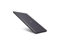 Allview 15,6" i3-10/8GB/256GB/FHD/NoOS