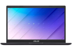 ASUS 14,0" Pen/4GB/64GB+256GB/FHD IPS/W11