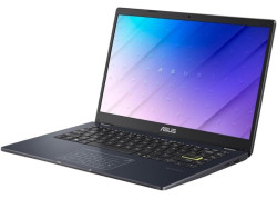 ASUS 14,0" Pen/4GB/64GB+256GB/FHD IPS/W11