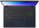 ASUS 14,0" Pen/4GB/64GB+256GB/FHD IPS/W11