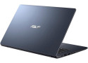 ASUS 14,0" Pen/4GB/64GB+256GB/FHD IPS/W11