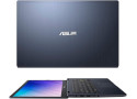 ASUS 14,0" Pen/4GB/64GB+256GB/FHD IPS/W11
