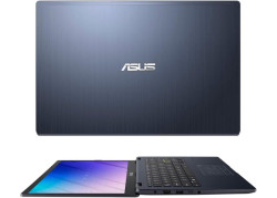 ASUS 14,0" Pen/4GB/64GB+256GB/FHD IPS/W11