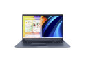 ASUS 15,6" i3-12/8GB/512GB/W11 RENEW Blauw