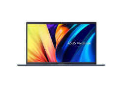 ASUS 15,6" i3-12/8GB/512GB/W11 RENEW Blauw