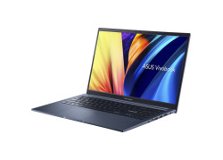 ASUS 15,6" i3-12/8GB/512GB/W11 RENEW Blauw