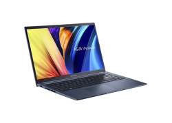 ASUS 15,6" i3-12/8GB/512GB/W11 RENEW Blauw