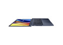 ASUS 15,6" i3-12/8GB/512GB/W11 RENEW Blauw