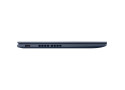 ASUS 15,6" i3-12/8GB/512GB/W11 RENEW Blauw