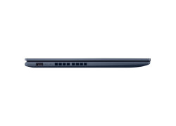 ASUS 15,6" i3-12/8GB/512GB/W11 RENEW Blauw