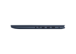 ASUS 15,6" i3-12/8GB/512GB/W11 RENEW Blauw