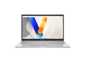 ASUS 15,6" i3-13/8GB/512GB/FHD/NoOS