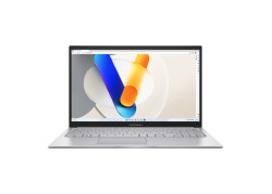 ASUS 15,6" i3-13/8GB/512GB/FHD/NoOS