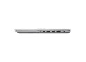 ASUS 15,6" i3-13/8GB/512GB/FHD/NoOS