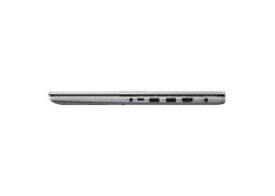 ASUS 15,6" i3-13/8GB/512GB/FHD/NoOS