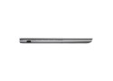 ASUS 15,6" i3-13/8GB/512GB/FHD/NoOS