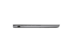 ASUS 15,6" i3-13/8GB/512GB/FHD/NoOS